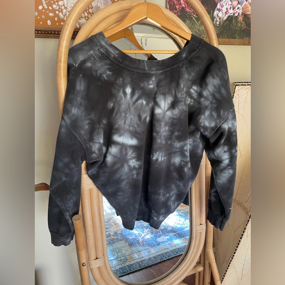 JoyLab sweater